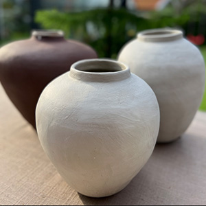 Mona_Ågren_foto_300